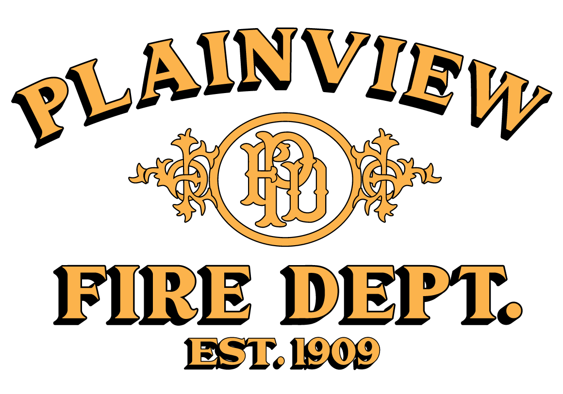 Plainview Fire Department