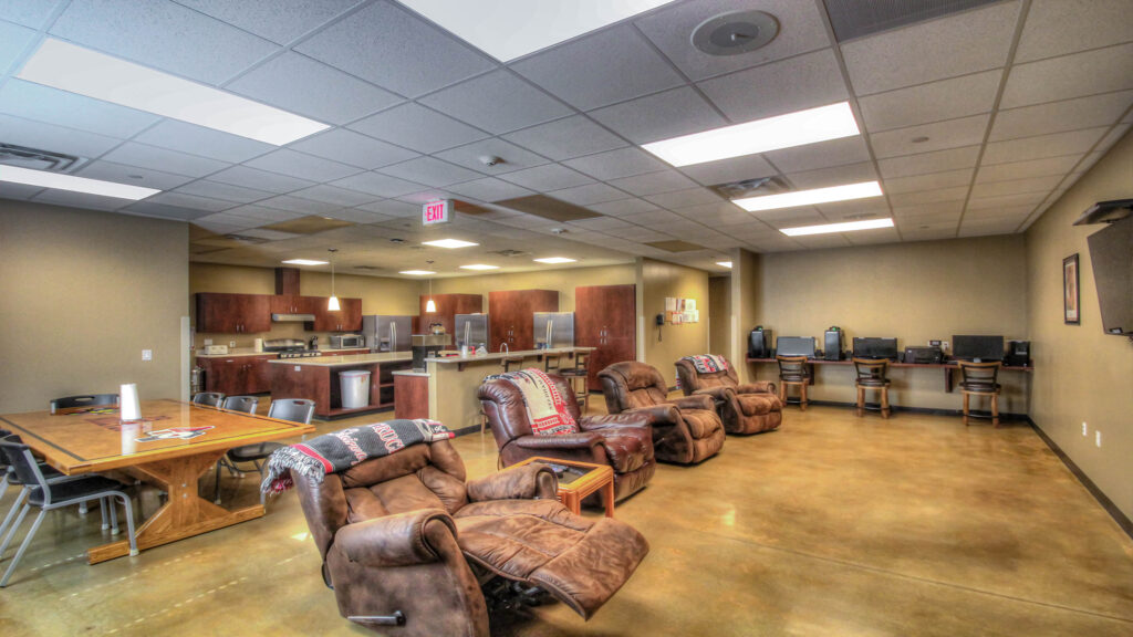 _Dayroom 1 EDIT Martinez Architects