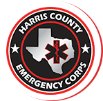 Harris County Emergency Corps