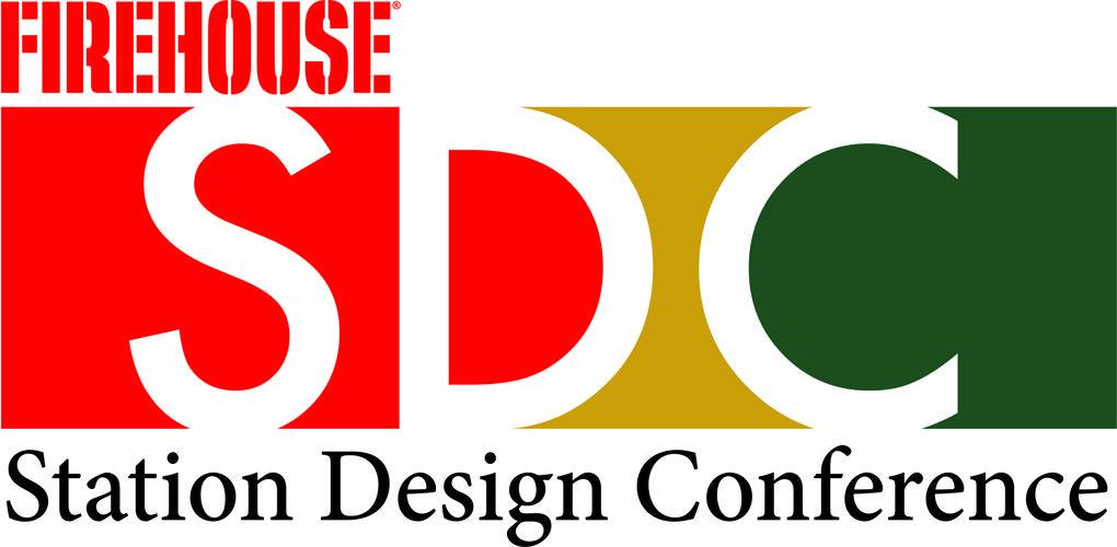 2021 Firehouse Station Design Conference