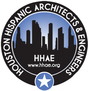 Houston Hispanic Architects & Engineers