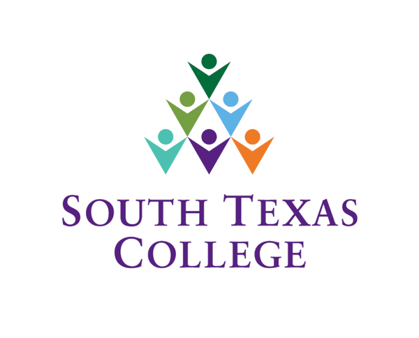 South Texas College approves Martinez Architects for $1.5M Residential Fire Training Structure
