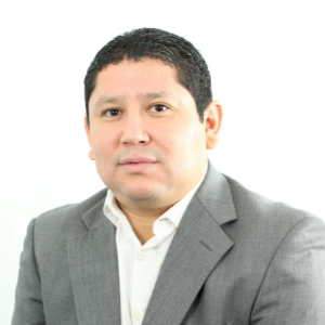 Carlos Hernandez, AIA