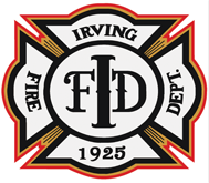 Irving Fire Department
